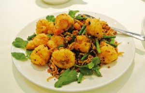 tiger-shrimp-in-hong-kong-style