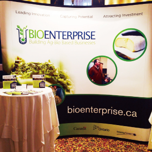 yoshihiko-ichida-16-03