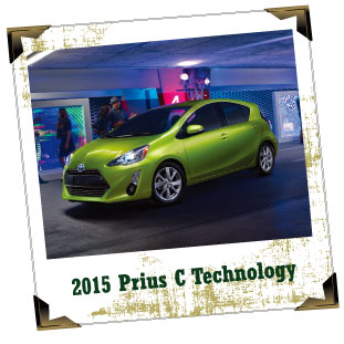 2015-prius-c-technology-01