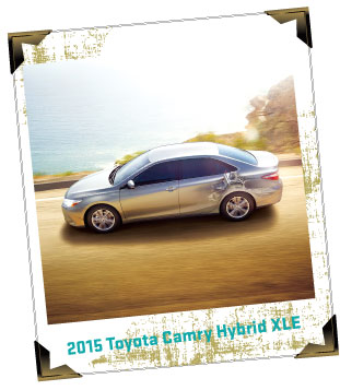 2015-toyota-camry-hybrid-xle-09