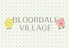 bloordale-village-title