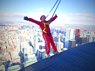 edgewalkcntower-02