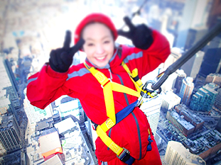 edgewalkcntower-03