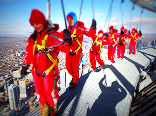 edgewalkcntower-04