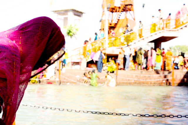 india-01