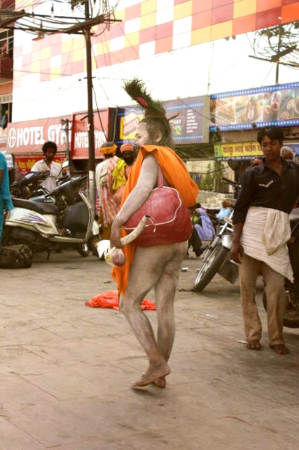 india-02