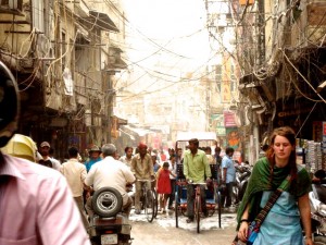 india-03