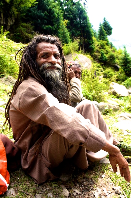 india-04