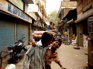india-05