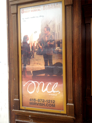 once-01
