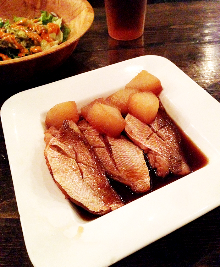 taste-of-moms-cooking