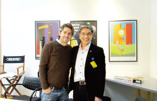 yoshihiko-ichida-17-02