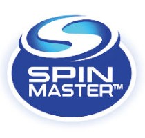 yoshihiko-ichida-17-03