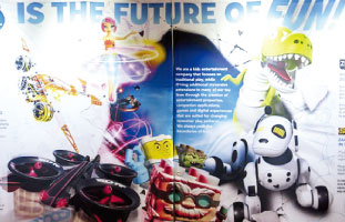 yoshihiko-ichida-17-04