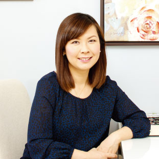 canon-maxify-mb2320-01