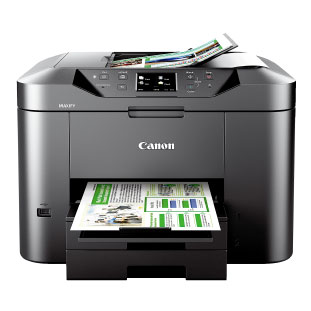 canon-maxify-mb2320-02
