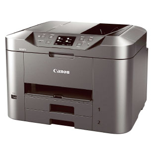 canon-maxify-mb2320-03