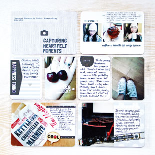 captured-moments-by-pocket-scrapbooking-02-01