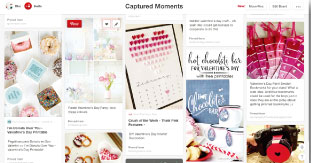 captured-moments-by-pocket-scrapbooking-02-02