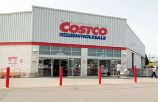 costco