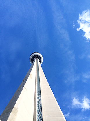 edgewalkcntower-05