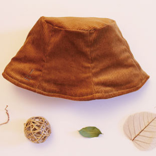 equals-one-hat-by-gigi-01