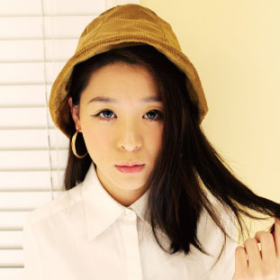 equals-one-hat-by-gigi-02