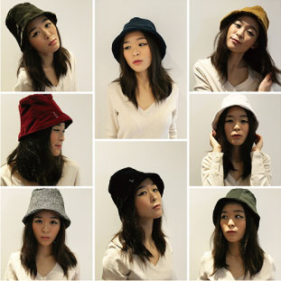 equals-one-hat-by-gigi-03