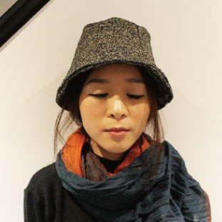 equals-one-hat-by-gigi-04