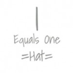 equals-one-hat-by-gigi-06