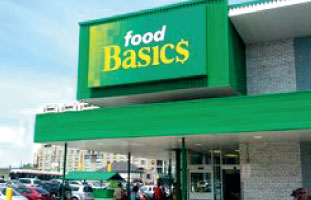 food-basic