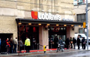 loblaws