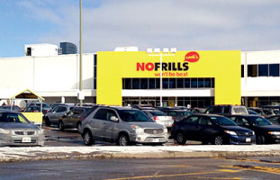 nofrills