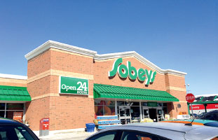 sobeys
