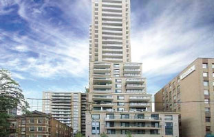 toronto-real-estate-vol-21-02