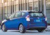 2015-prius-v-technology-package-01