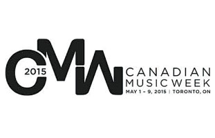 event-information-may-2015-01