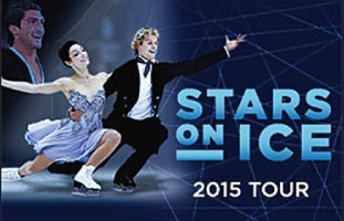 event-information-may-2015-04