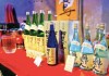featured-event-4thkampai-toronto-06