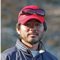 nishinehiroshi_fishing
