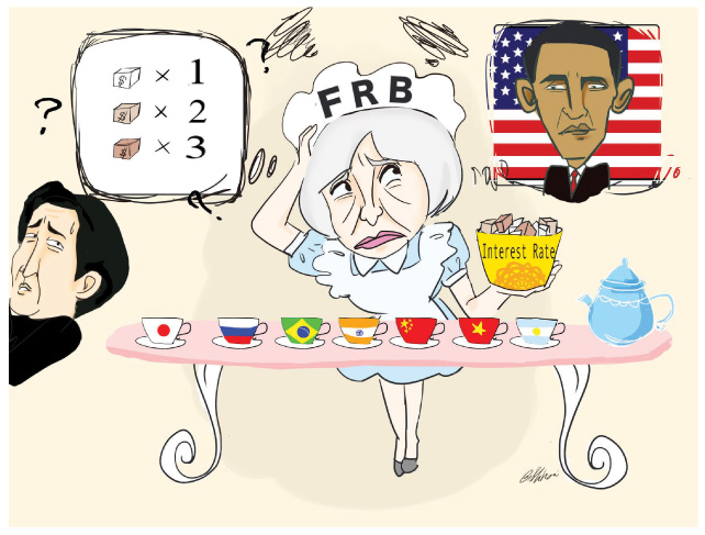 okamoto-hiroaki-may-2015-01