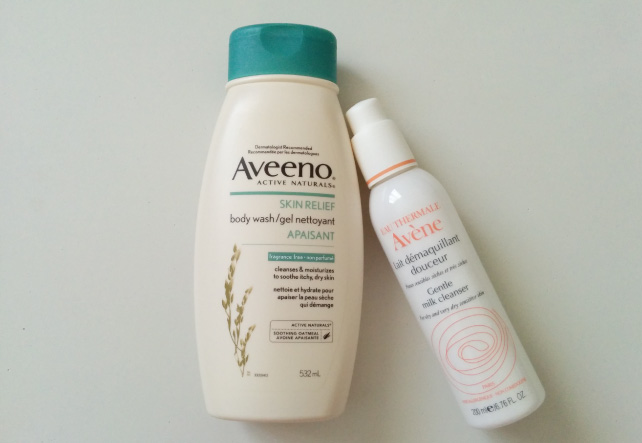 skincare-products-01