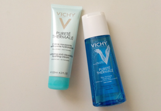 skincare-products-02