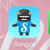 songza-01