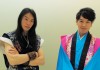 sound-of-new-japan-01