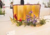 spring-flower-event-04