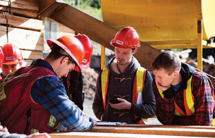 studying-in-canadian-schools-12