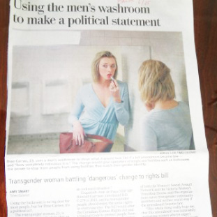 the-group-of-8-29-02