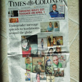 the-group-of-8-29-03