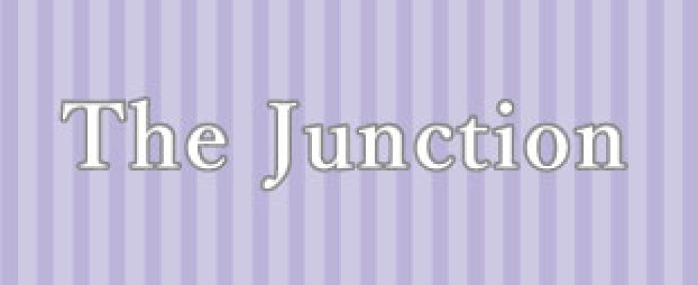 the-junction-2